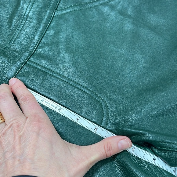 Zadig & Voltaire - Picture 15 of 16